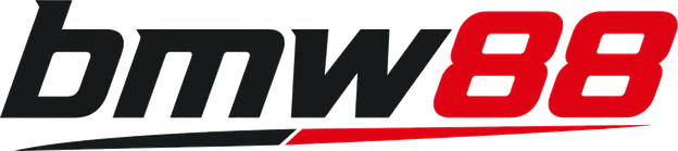 BMW88 Logo